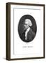 John Hoole, Translator-Anker Smith-Framed Giclee Print