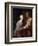 John Horne Tooke, 1777-Richard Brompton-Framed Giclee Print