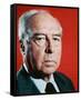 John Houseman-null-Framed Stretched Canvas