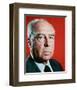 John Houseman-null-Framed Photo