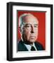 John Houseman-null-Framed Photo