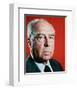 John Houseman-null-Framed Photo