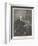 John Hunter-Sir Joshua Reynolds-Framed Giclee Print