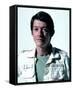 John Hurt, Alien (1979)-null-Framed Stretched Canvas