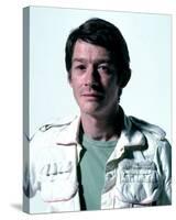 John Hurt, Alien (1979)-null-Stretched Canvas