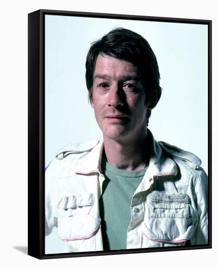 John Hurt, Alien (1979)-null-Framed Stretched Canvas