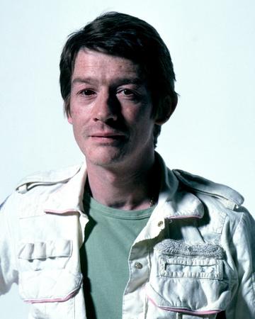 John Hurt, Alien (1979)