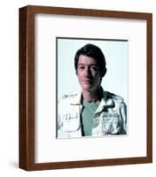 John Hurt, Alien (1979)-null-Framed Photo