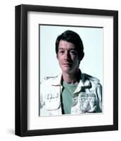 John Hurt, Alien (1979)-null-Framed Photo