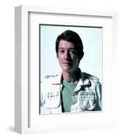 John Hurt, Alien (1979)-null-Framed Photo