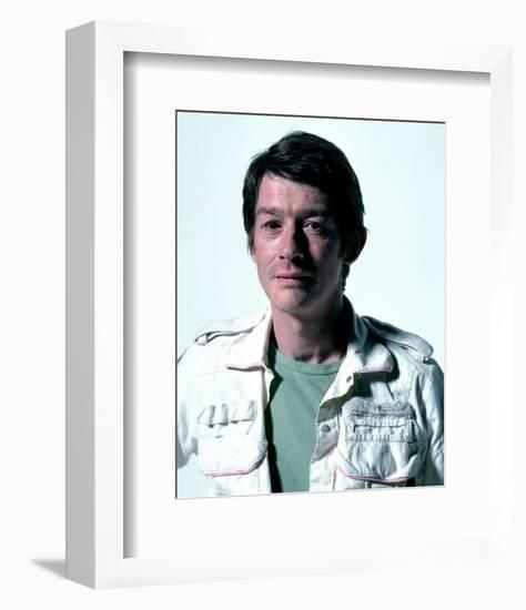 John Hurt, Alien (1979)-null-Framed Photo