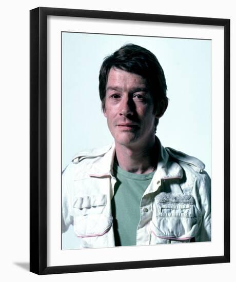 John Hurt, Alien (1979)-null-Framed Photo