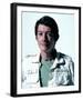 John Hurt, Alien (1979)-null-Framed Photo