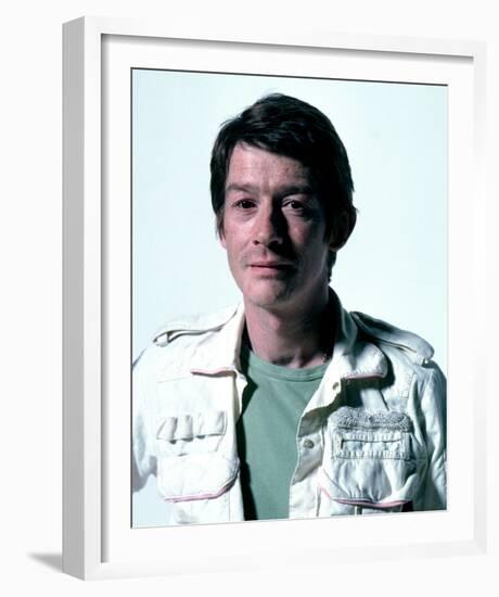 John Hurt, Alien (1979)-null-Framed Photo