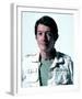 John Hurt, Alien (1979)-null-Framed Photo