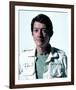 John Hurt, Alien (1979)-null-Framed Photo