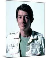 John Hurt, Alien (1979)-null-Mounted Photo