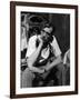 John Huston-null-Framed Photographic Print