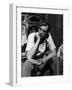John Huston-null-Framed Photographic Print