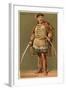 John III Sobieski, King of Poland and Grand Duke of Lithuania-null-Framed Giclee Print