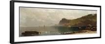 Black Frame