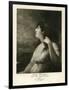 Gramercy Black