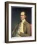 John Jay, 1786-Joseph Wright of Derby-Framed Giclee Print