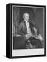 John Jay-Asher Brown Durand-Framed Stretched Canvas