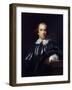 John Julius Angerstein, 1765-Sir Joshua Reynolds-Framed Giclee Print