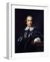 John Julius Angerstein, 1765-Sir Joshua Reynolds-Framed Giclee Print