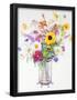 Essential Black