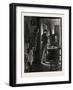 John, King of Saxony-null-Framed Giclee Print