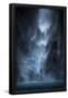 Essential Black