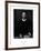 John Knox, Scottish Religious Reformer-E Scriven-Framed Giclee Print