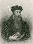 Just the Print