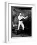 John L Sullivan (1858-1918)-null-Framed Premium Giclee Print