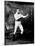 John L Sullivan (1858-1918)-null-Stretched Canvas