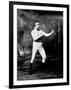 John L Sullivan (1858-1918)-null-Framed Giclee Print