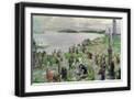 Black Frame