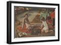 Black Frame