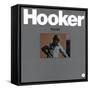 John Lee Hooker - Boogie Chillun-null-Framed Stretched Canvas