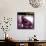 John Lee Hooker, Specialty Profiles-null-Framed Stretched Canvas displayed on a wall