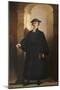 John Lee-Sir John Watson Gordon-Mounted Giclee Print