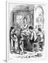 Gramercy White