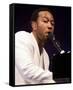 John Legend-null-Framed Stretched Canvas