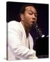John Legend-null-Stretched Canvas