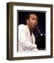 John Legend-null-Framed Photo