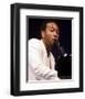 John Legend-null-Framed Photo