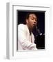 John Legend-null-Framed Photo