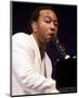 John Legend-null-Mounted Photo